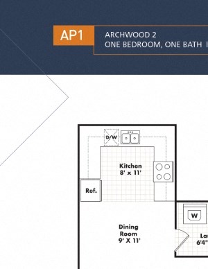 Archwood 2